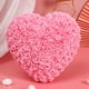 thumbnail image 1 of Productos decorativos Rosas preservadas en forma de corazón Regalos para San Valentín Rosa de San Valentín para mujer Bolsas de regalo de rosas para cumpleaños y Navidad Elementos esenciales para dorm, 1 of 8