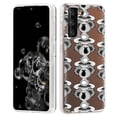 thumbnail image 1 of TalkingCase Slim Phone Case Compatible for Samsung Galaxy S21 5G, S30,(Not S21+,S21 Ultra),Koala One Print,Lightweight,Flexible,Soft, USA, 1 of 7