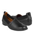 thumbnail image 1 of ZAPATOS DAMA STYLO 186 PIEL NEGRO Stylo  186, 1 of 4