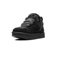 thumbnail image 4 of UGG WOMENS LOWMEL Womens "Black" 1144032 BLK 1144032 BLK from Stadium Goods, 4 of 8
