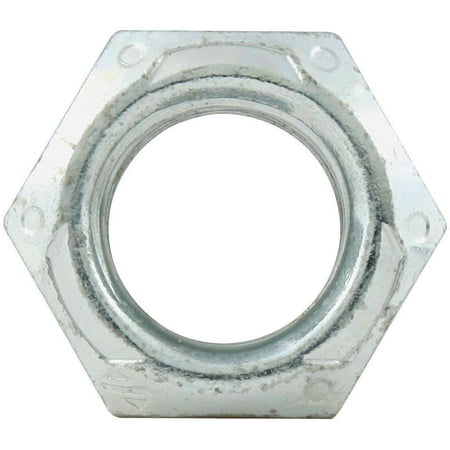 

Mechanical Lock Nuts 3/4-10 10pk