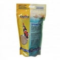 thumbnail image 1 of Laguna PT94 Spring & Fall Goldfish & Koi Food - Floating Pellets with Wheat Germ, 1 of 1