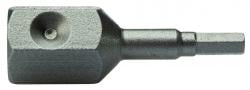 Details about   COOPER TOOLS APEX OPERATION Socket 1/2inFemale SQ DR 3/8inFemale SQ 