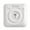 White, variant on SDNall Thermal Portable Bluetooth 58mm Mini Wireless POS Image Photo For Phone