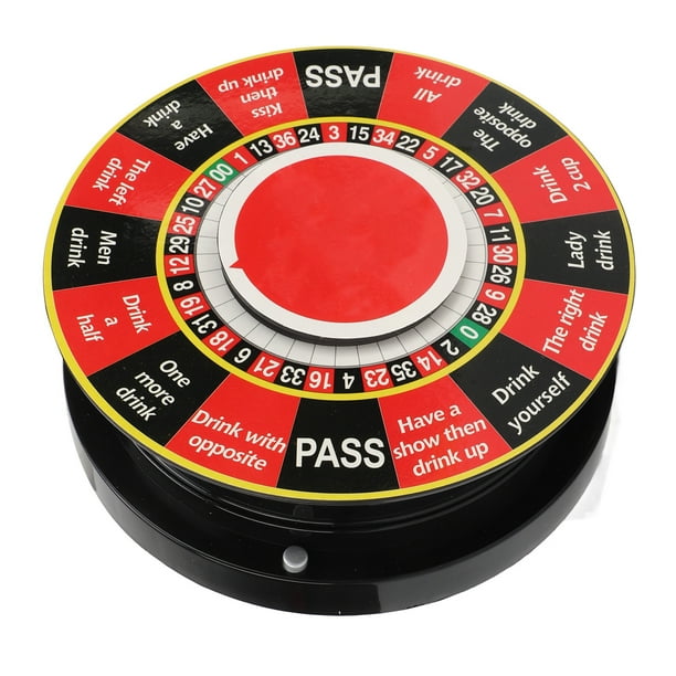 Rueda de premio, rueda giratoria eléctrica, juego de ruleta, rueda