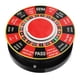 thumbnail image 5 of Premium Runner Electric Wheel Game Family Gathering KTV Bar Beverage Runner, 5 of 10