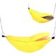 thumbnail image 1 of A/A Cama para hámster para Mascotas, Hamaca Colgante cálida con Forma de plátano para Mascotas, hámster, hurón, Ardilla (Amarillo) ER, 1 of 5