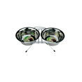 thumbnail image 2 of Comedero Xtellar Perro Gato Doble Con 2 Platos 473ml / 16 Onzas, 2 of 4
