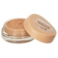 thumbnail image 4 of (2 pack) Maybelline Dream Matte Mousse Foundation, Honey Beige, 0.64 oz., 4 of 9