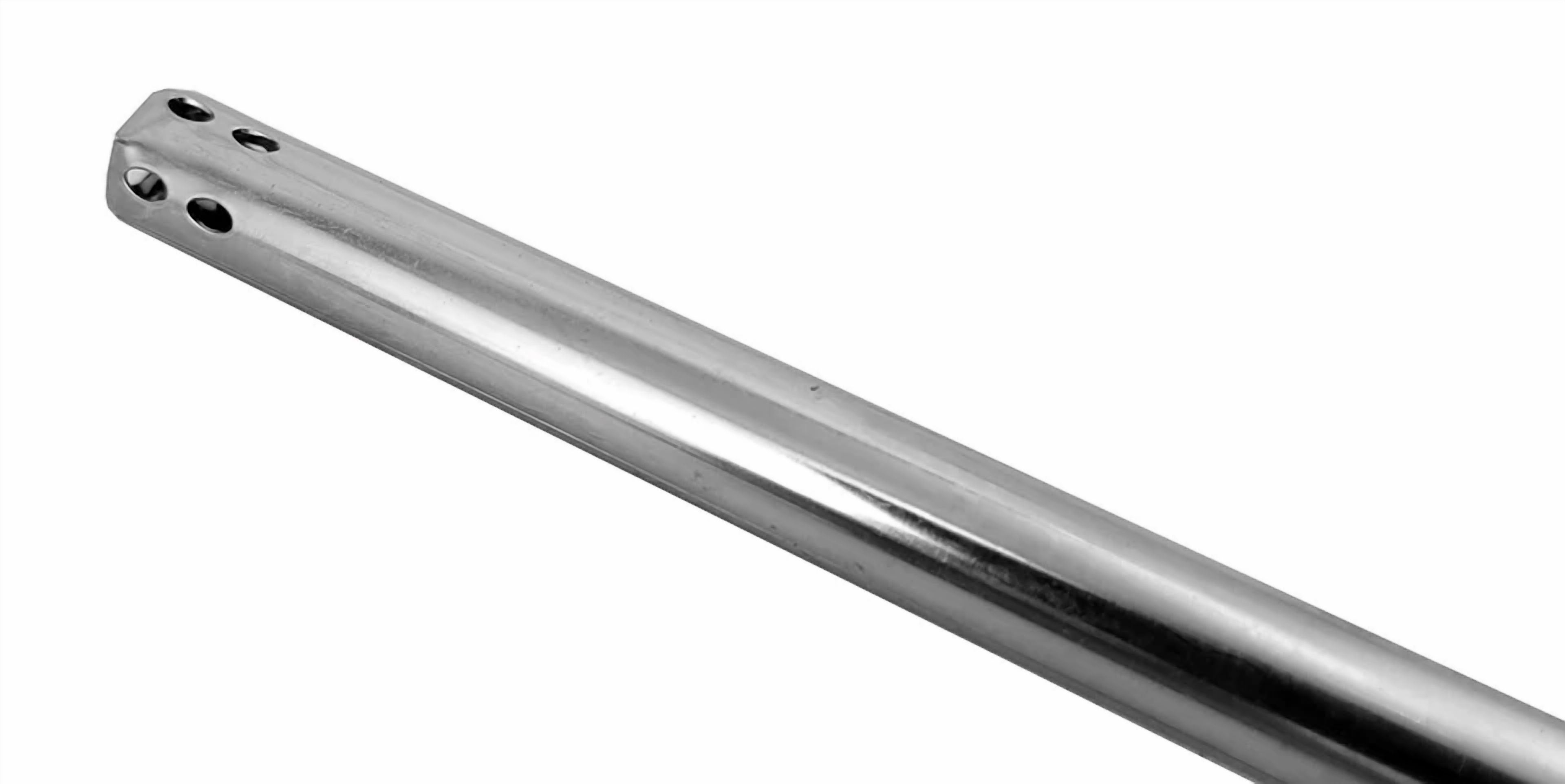 ZYLER- Bbq Grill Long Reach Utility Lighters [2 Pack]