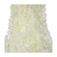 thumbnail image 1 of 2 Pcs Flores Artificiales De Cerezo Decoración Boda Y Fiesta, 1 of 4