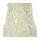 thumbnail image 1 of 2 Pcs Flores Artificiales De Cerezo Decoración Boda Y Fiesta, 1 of 4