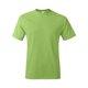 thumbnail image 1 of Camiseta Hanes TAGLESS, XXXXXX-Large, Lima hanes 5250, 1 of 1