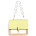 thumbnail image 2 of Bolso DIY bolso de cadena correa de repuesto bolso cadena bolso colgante Correa accesorio DIY, 2 of 5