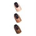 thumbnail image 3 of Sally Hansen Miracle Gel, Starry Night 0.50 fl oz, 3 of 4