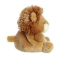 thumbnail image 3 of Aurora - Palm Pals - 5" Leno Lion, 3 of 4