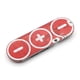 thumbnail image 4 of 3Pcs 18650 Li-Ion Lithium Battery Protection Board 3S 25A 12.6V Charging Module PCM Polymer Lipo Cell, 4 of 5