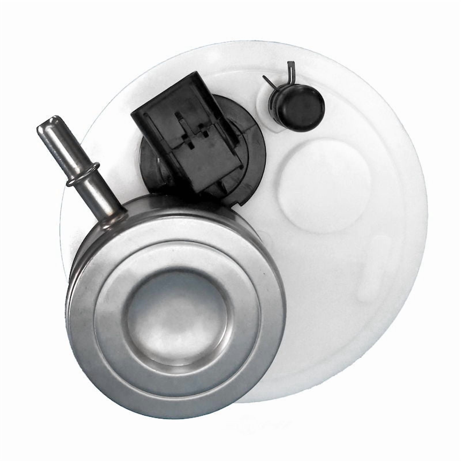 US Motor Works USEP7170M Fuel Pump Module Assembly