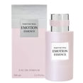 thumbnail image 2 of Emoci�n esencia Eau de parfum spray de Weil Weil Model, 2 of 2