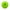 Green, variant on 2023 Wilson Staff Duo Soft Golf Ball, White, 12-Pack
