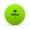 Green, variant on 2023 Wilson Staff Duo Soft Golf Ball, White, 12-Pack