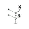 thumbnail image 1 of Quad Monitor Mount - Premium, 1 of 13