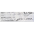 thumbnail image 5 of Huer Bulk Small Swirls-Sour Blue Raspberry, 1kg Pack, 5 of 5