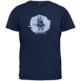 thumbnail image 1 of The Hobbit - T-Shirt Jeunesse Tangled Web, 1 of 5