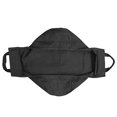 thumbnail image 1 of CHOK Sac de Rangement pour Bois de Chauffage Sac de Rangement pour Bûches Sac à Main pour Cheminée Camping, 1 of 8