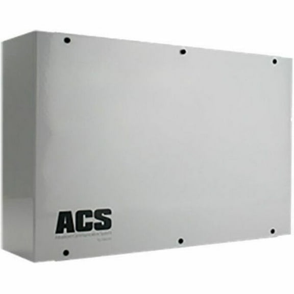 Valcom V-ACS-X72-45 Expand ACS to 72 Zone 45 ohm Communication Systems