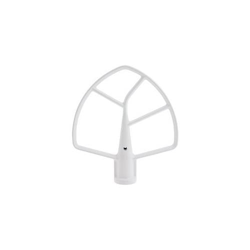 flat beater use