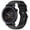 A, variant on Lime Green Liquid Silicone Watch Band 22mm for CMF Watch Pro 2 Sporty Durable Breathable Quick Release Comfortable Replacement Strap I