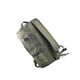 thumbnail image 1 of Toystoory Bolsa de pesca multifuncional Bolsa de carrete de montañismo Bolsas de aparejos de pescado de gran capacidad Viajes al aire libre Mochilas de mochilero Verde Toystoory OD032282-02B, 1 of 6