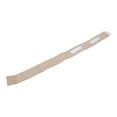 thumbnail image 1 of Catheter Leg Strap, Reducing Slipping Adjustable Fixation Catheter Legband Holder  for Surgery, 1 of 7