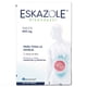 thumbnail image 1 of Eskazole 400 mg 1 Tab, 1 of 4