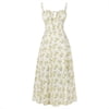 Light Yellow