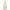 Light Yellow, variant on IDOPIP Women Floral Midi Corset Dress Boho Flowy Slit Lace Up Dresses Flowy Slit Bustier Dresses