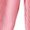 Pink C, variant on Esaierr Girls Cartoon Footless Leggings Toddler Baby Thin Skinny Stretch Cropped Trousers 1-6 Years