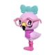 thumbnail image 3 of Mini Figura Fashion Pets - Flamingo Oficinist, 3 of 5
