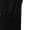 Black-1, variant on Womens Ankle Banded Pants Linen Cotton Medieval Pirate Pants High Waist Drawstring Holiday Party Renaissance Trousers