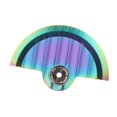 thumbnail image 3 of Automático Rotor Accesorio Accesorio Componente de Adultos Profesionales Rotor de peso resistente Reemplazar piezas para NH38 NH39 NH34 4R36 7S26 Vistoso, 3 of 8