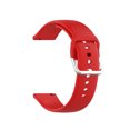 thumbnail image 1 of Cameland Smart Watch Bands 42Mm Replacement Adjus-Table Smartwatch Straps For Galaxy Watch4 Soft Strap Wristband, 1 of 5