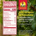 thumbnail image 6 of Sun-Maid California Sun-Dried Raisins, 12 oz Bag in a Box, 6 of 8