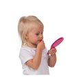 thumbnail image 4 of Janod Little Miss Vanity Case - 9 Piece Pretend Play Set - Ages 3+, 4 of 5