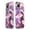 Ameth, variant on i-Blason Cosmo Series Case for Samsung Galaxy A12(2020 Release), Slim Full-Body Stylish Protective Case with Built-in Screen Protector (Marble)
