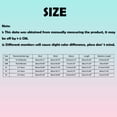 thumbnail image 3 of Toddler Girl Summer Short Outfit Sets Cotton Short Sleeve Tops Tees Shorts Clothing Sets Girls Summer Set 1-5 Years,2-3 Years, 3 of 8