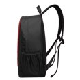 thumbnail image 4 of Spider-Man Simple Casual Sports Backpack, 4 of 6