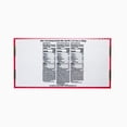 thumbnail image 2 of Bon Appetit Danish Variety Pack (18 Count), 2 of 2