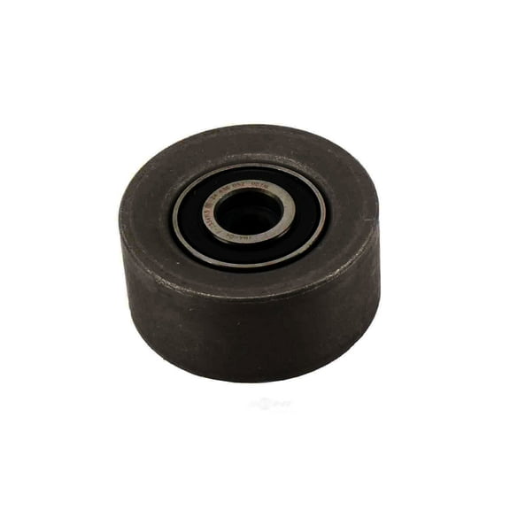 ACDelco GM Original Equipment 24436052 Timing Belt Idler Pulley