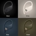 thumbnail image 2 of Auriculares intraurales para deportes, fitness y correr, 2 of 5